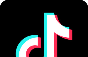 TikTok tar ytterligare ett steg in i spelbranschen – lanserar egen spelkanal