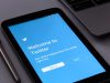 Twitter utvecklar funktion som visar om du blivit shadowbanned