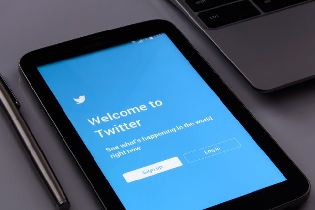 Twitter utvecklar funktion som visar om du blivit shadowbanned
