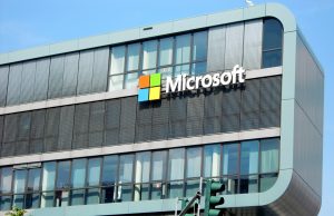 Microsoft adderar ChatGPT AI-teknik till deras sökmotor Bing