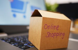 Uppgifter anger att Amazons iRobot-köp blir föremål för EU-utredning