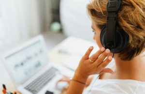 Fördelar med att outsourca kundservice