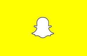 Snapchat lanserar AI-drivna videofilter
